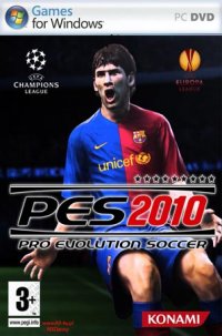 скачать патчи для pes 2012 скачать патчи для pes 2012