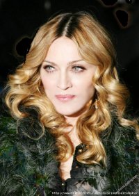 Madonna ......, 3 марта 1989, Москва, id100308732