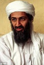 Usama Laden, 14 июля 1994, Конотоп, id101644451