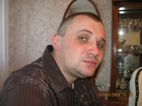 Михаил Бразгунов, 23 марта 1998, Барнаул, id101822853