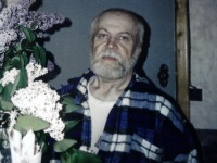 Владимир Шепитов, 14 февраля , Санкт-Петербург, id108183659