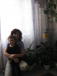 Диана Преснухина, 11 февраля 1991, Санкт-Петербург, id11762705