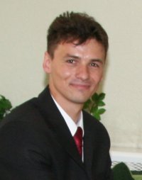 Григорий Андронников, 24 июня 1989, Санкт-Петербург, id11946413