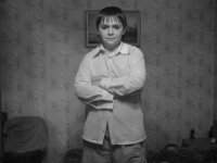 Василий Салпыков, 7 февраля 1993, Новотроицк, id18409898