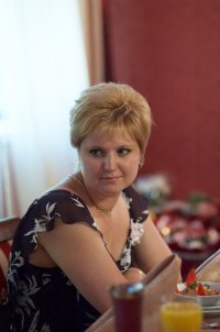 Ирина Фатыхова, 8 июня , Альметьевск, id22456882
