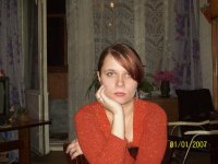 Александра Шляхова-Порчева, 10 марта 1990, Краснодар, id22915821
