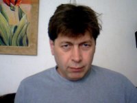 Alex Nowikow, 9 июня , Саратов, id23934331