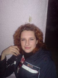 Milashka Kissa, 27 декабря 1991, Запорожье, id27755015