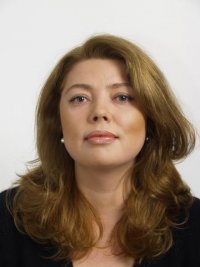 Элина Гетьманенко, Киев, id34810182