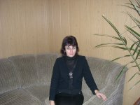Ирина Прошкина, 29 апреля 1971, Таганрог, id44842561