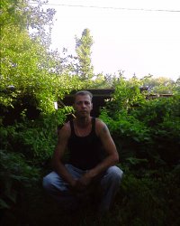 Вячеслав Лукьянов, 27 октября , Кемерово, id45717599