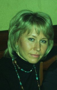Валентина Маслова, 12 июля 1986, Санкт-Петербург, id47376989
