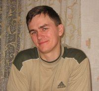 Станислав Сафонов, 20 апреля 1974, Самара, id51010973