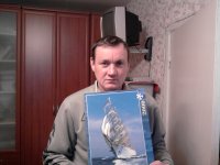 Иван Бахтинов, 20 марта 1991, Санкт-Петербург, id66933864