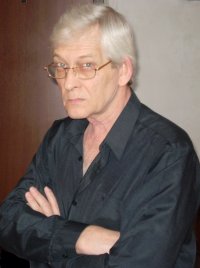 Валерий Багаев, 22 ноября , Кемерово, id72523870