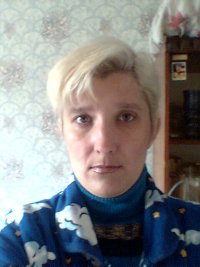 Эльмира Бахтиева, 28 августа , Набережные Челны, id85413329