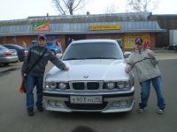 Артём Никитин, 25 марта , Сергиев Посад, id85555772