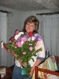 Елена Котина, 5 июня 1991, Хмельницкий, id87582865