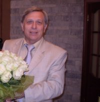 Владимир Щукин, 1 сентября 1991, Москва, id88121676