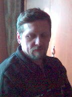 Сергей Круглов, 16 января , Санкт-Петербург, id91859292
