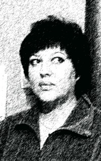Жанна Достойнова, 18 октября 1968, Одинцово, id92305428