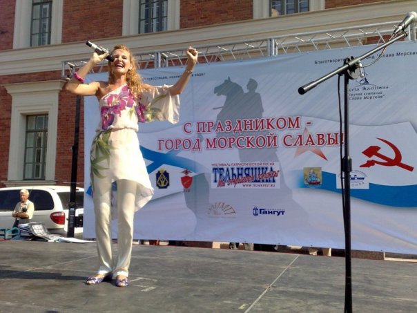 свежие новости вмф и оск россии на сегодня свежие новости вмф и оск россии на сегодня